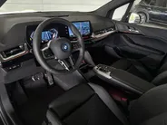 BMW 2 Serie Active Tourer 225e xDrive