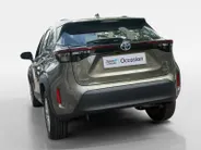 Toyota Yaris Cross 1.5 Hybrid Active AUTOMAAT | 1E EIGENAAR | CLIMATE CONTROL | DEALER ONDERHOUDEN