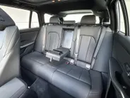 BMW 3 Serie Touring 330e
