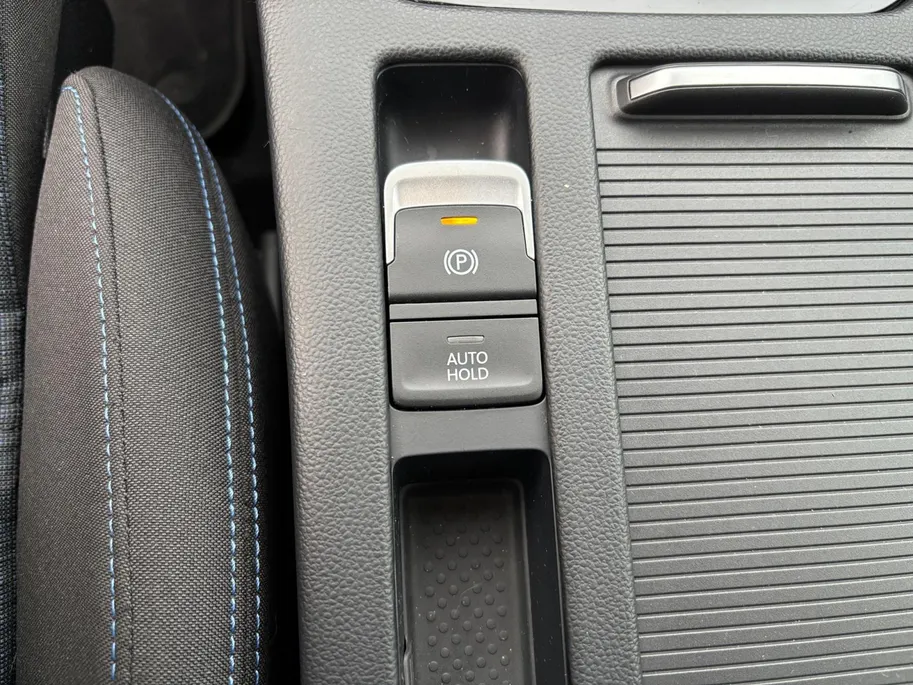 Volkswagen Passat Variant 1.4 TSI PHEV GTE Business | Trekhaak | Camera | ADA | Stoel Verw |