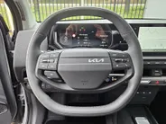 Kia EV2 42,2 kWh 147pk Plus | Nu Bestelbaar