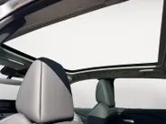Nissan QASHQAI 1.3 MHEV Xtronic Tekna | NIEUW MODELJAAR | 6000 EURO KORTING | DIRECT RIJDEN | BOMVOL LUXE |