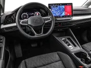 Volkswagen Golf Life Edition 1.5 eHybrid 204 PK 6 versn. DSG · Achteruitrijcamera · Draadloze telefoonlader · Comfort pakket ·