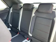 Volkswagen T-Roc 1.5 TSI Sport | AUTOMAAT | TREKHAAK | STOELVERWARMING | LM VELGEN | NAVIGATIE |