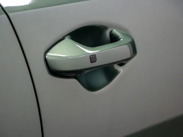 Kia ProCeed 1.5 T-GDi GT-PlusLine