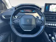 Peugeot 3008 1.6 HYbrid 225 Allure Pack Business | Camera | Apple Carplay en Android Auto | Navigatie | Dodehoek detectie
