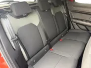 Dacia Duster 1.2 TCe 130 mild hybrid Extreme | Cruise Control | Climate Control | Camera | CARPLAY |