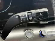 Hyundai Kona 1.6 GDI HEV Comfort Smart | Apple/Android draadloos | Navigatie | Camera