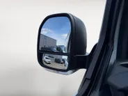 Ford E-Transit Custom 340 L2H1 Trend 71 kWh | Voorraad voordeel! | Direct leverbaar | 0,99% rente | Apple Carplay & Android auto | Achteruit rij camera