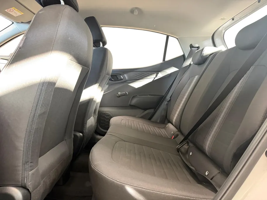 Hyundai i10 1.0 COMFORT | NAVI | CAMERA | NL-AUTO |