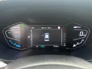 Kia Niro 1.6 GDi Hybrid DynamicLine | Stoel- en stuurverwarming | Apple/Android