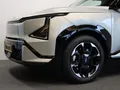 Kia EV5 GT-Line Business Edition 81.4 kWh Afneembare trekhaak & 4 Seizoensbanden