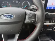 Ford Fiesta 1.0 EcoBoost Hybrid ST-Line X | 1ste eigenaar | Volledig Dealeronderhouden | Winter Pack | B&O Audio | Afneembare Trekhaak |
