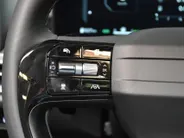 Kia Sorento 1.6 T-GDi 253pk Plug-in Hybrid Aut AWD 7 PERS. ExecutiveLine DIRECT LEVERBAAR