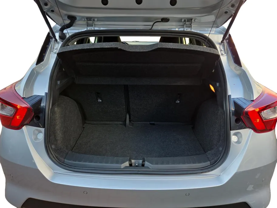 Nissan Micra 1.0 IG-T N-Connecta | Cruise Control | Camera | Navigatie | Carplay  |  Bovag garantie | NAP |