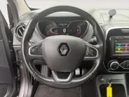 Renault Captur 1.3 TCe Intens | Camera | Parkeersensoren | Navigatie | Bluetooth | Cruise & Climate Control | All Season Banden | 12 Maanden BOVAG Garantie