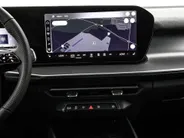 Audi Q3 1.5 200kW e-hybrid S edition 272 PK · Tech plus · Lederen bekleding · Trekhaak elek. wegklapbaar