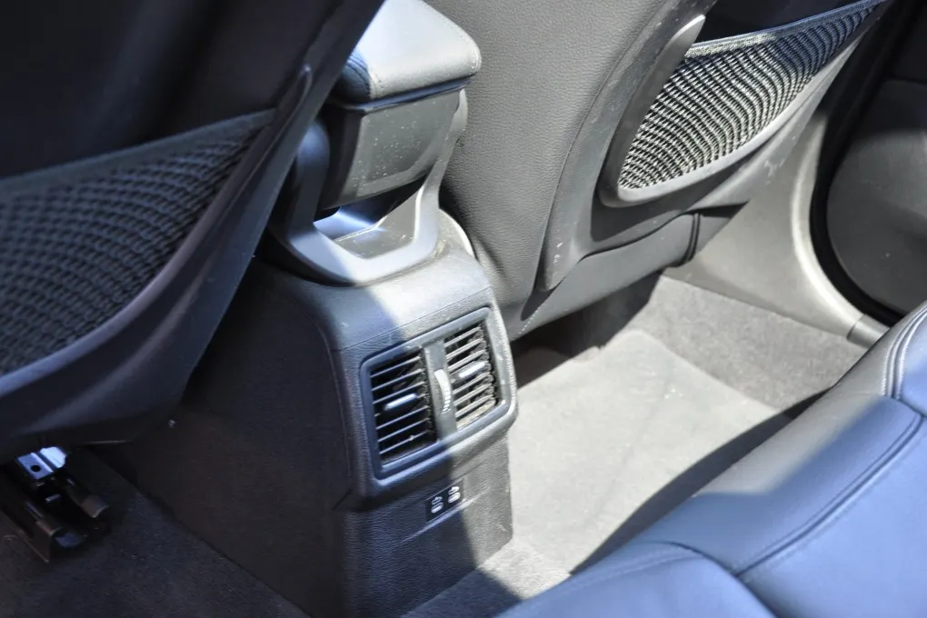 BMW X1 sDrive20i Or.Ed.II Pano dak Head-Up