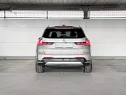 BMW iX1 eDrive20 Pure Edition 67 kWh