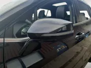 Kia Sportage 1.6T MHEV GT-Line | Stoel en stuurverwarming | Panorama schuifdak | Camera | Elektrisch bedienbare voorstoelen | Apple Carplay / Android Auto | Elektrische achterklep |