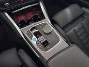 BMW i4 M50 High Executive 84 kWh