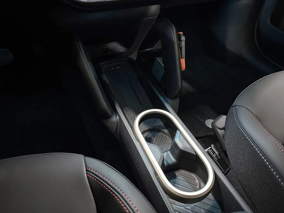 MINI Cooper 3-deurs Electric Cooper SE