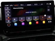 CUPRA Formentor 1.4 245pk DSG e-Hybrid VZ Performance · Panoramadak · Beats Audio · 360 Camera · Elek. Bestuurdersstoel · Stoel-& Stuurverwarming · 19'' Inch ·