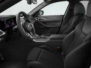 BMW i4 eDrive35 M Sport Pro Edition 70 kWh