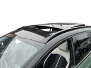 Kia Sportage 1.6 T-GDi Plug-in Hybrid GT-PlusLine | Informeer naar beschikbaarheid | NIEUW | Nu €3.000 inruilpremie en €1.500 voorraadkorting!*