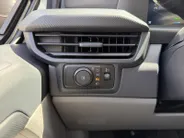 Ford E-Transit Custom 340 L2H1 Trend 71 kWh | Nieuw te Bestellen | 0,99% Financiering | 370km WLTP Rijbereik | All Weather Banden | Achteruitrijcamera| Parkeersensoren voor & achter | Cruise Control | Apple Carplay & Android Auto