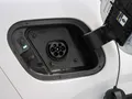Kia Sportage 1.6 T-GDi Plug-in Hybrid AWD GT-PlusLine