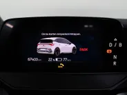 CUPRA Born Copper Edition One 62 kWh SOH 91,64% / Massage stoelen / 20'' LMV / Pano. / HUD. /
