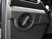 Volkswagen T-Cross 1.0 TSI 110pk DSG Style · Camera · Keyless · Stoelverwarming · Apple/Android Car Play · 17'Velgen · Draadloze Telefoonlader ·