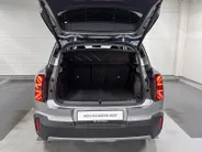 MINI Countryman C Classic