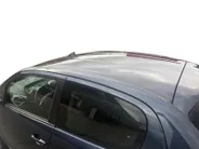 Peugeot 108 1.0 e-VTi Envy | Airco | Elektrische Ramen | Bluetooth | Stuurbediening | Centrale Deurvergrendeling | 12 Maanden Bovag Garantie
