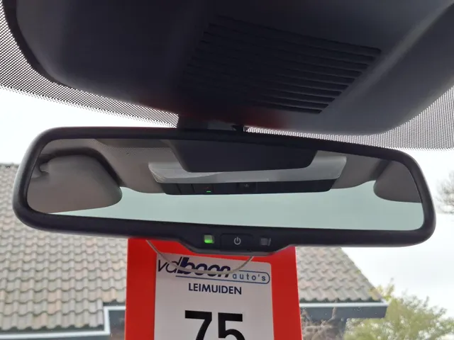 Nissan QASHQAI 1.3 MHEV Xtronic N-Connecta NAVI | PANO DAK | NL-auto | rijklaarprijs !!