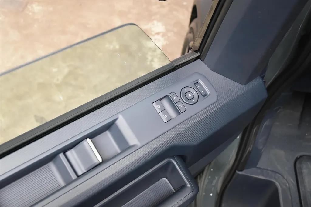 Kia PV5 Cargo 71,2 kWh 163pk L2H1 ELITE NIEUW