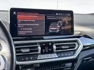 BMW iX3 High Executive