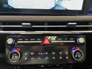 Hyundai Tucson 1.6 PHEV | PREMIUM SKY | PANORAMADAK | NL-AUTO |