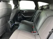 Audi A6 Avant 1.8 TFSI ultra S line Edition