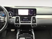 Kia Sorento 1.6 T-GDI Plug-in Hybrid 4WD ExecutiveLine 5p. | Panoramadak | Leder | Stoel- en stuurverwarming | Carplay | 360 Camera | Bose