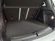 MINI Countryman John Cooper Works ALL4
