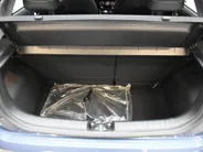 Kia Picanto 1.0 GDI 4-zits DynamicLine NIEUW - SNEL LEVERBAAR