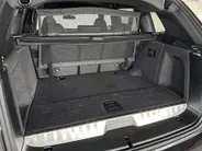 BMW X3 xDrive30e M-Sport