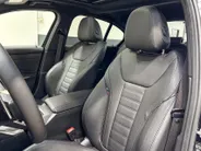 BMW 3 Serie Sedan 330e M Sportpakket
