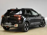 Kia Stonic 1.0 T-GDi MHEV 115pk DynamicPlusLine