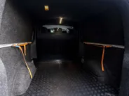 Volkswagen Transporter 2.0 TDI L2H1 DC 4Motion Highline EX.BTW