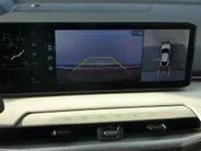 Kia EV4 Fastback 81,4 kWh 204PK GT-PlusLine