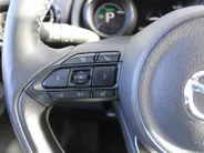 Mazda 2 Hybrid 1.5 Agile | Airco | Cruise | Stoelverwarming | 15' LM | Comfort pakket |