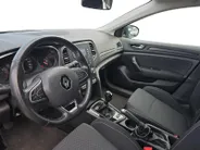 Renault Mégane Estate 1.2 TCe Life | Trekhaak | Cruise control | Bluetooth | DAB | 12 maanden garantie! |